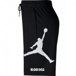 ΒΕΡΜΟΥΔΑ ΚΟΔ.413