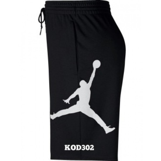 ΒΕΡΜΟΥΔΑ ΚΟΔ.413