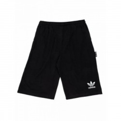 ΒΕΡΜΟΥΔΑ ΚΟΔ.414