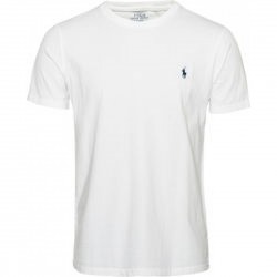  Μπλουζα Μακό t-shirt POLO ΚΟΔ.869