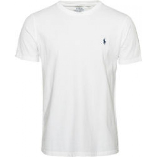  Μπλουζα Μακό t-shirt POLO ΚΟΔ.869
