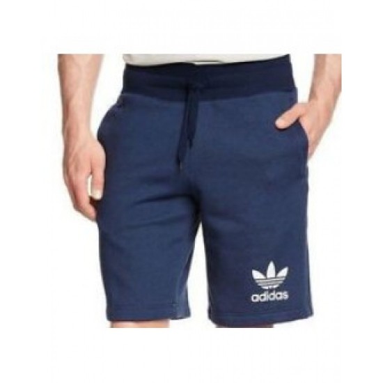 ΒΕΡΜΟΥΔΑ ΚΟΔ.418