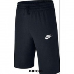 ΒΕΡΜΟΥΔΑ ΚΟΔ.419