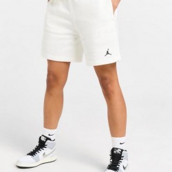 ΒΕΡΜΟΥΔΑ ΚΟΔ.430