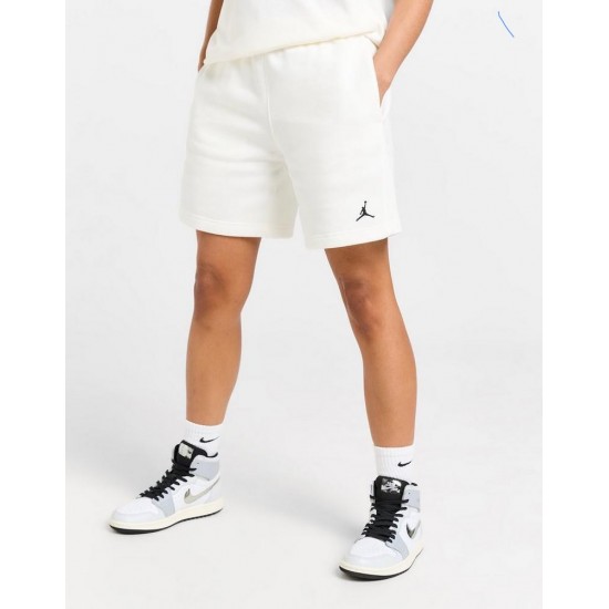 ΒΕΡΜΟΥΔΑ ΚΟΔ.430