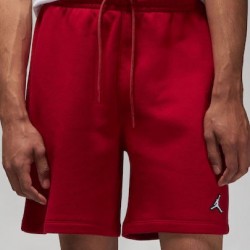 ΒΕΡΜΟΥΔΑ ΚΟΔ.431