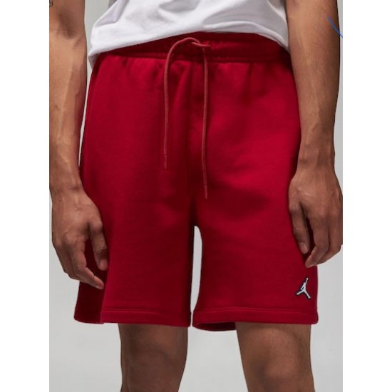 ΒΕΡΜΟΥΔΑ ΚΟΔ.431