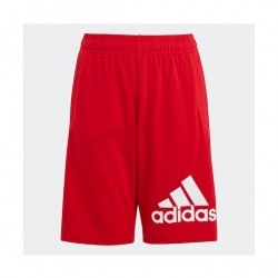 ΒΕΡΜΟΥΔΑ ΚΟΔ.440