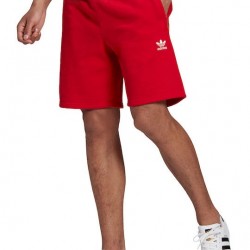 ΒΕΡΜΟΥΔΑ ΚΟΔ.433