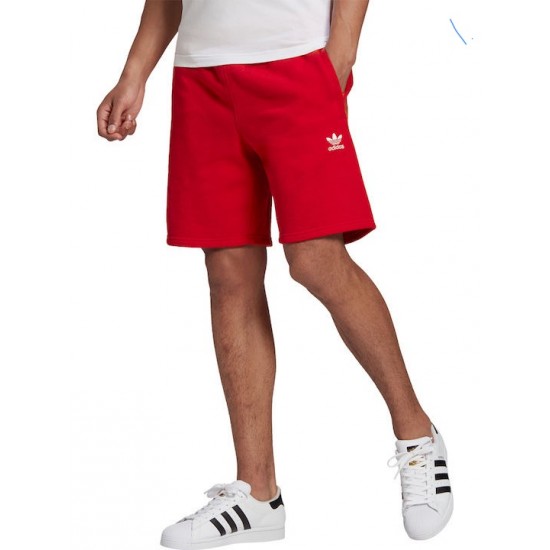 ΒΕΡΜΟΥΔΑ ΚΟΔ.433