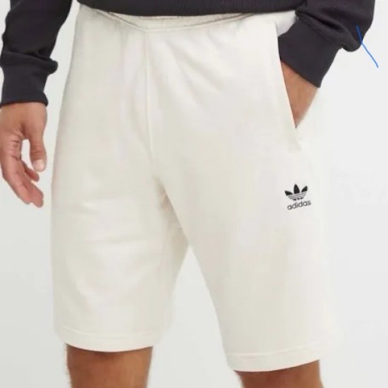 ΒΕΡΜΟΥΔΑ ΚΟΔ.432