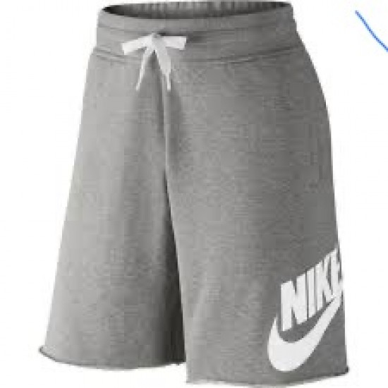 ΒΕΡΜΟΥΔΑ ΚΟΔ.438