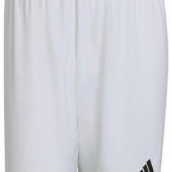 ΒΕΡΜΟΥΔΑ ΚΟΔ.444