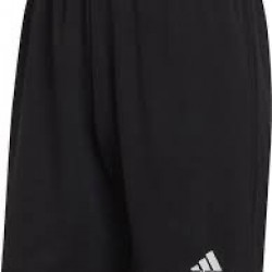 ΒΕΡΜΟΥΔΑ ΚΟΔ.445