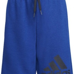 ΒΕΡΜΟΥΔΑ ΚΟΔ.448