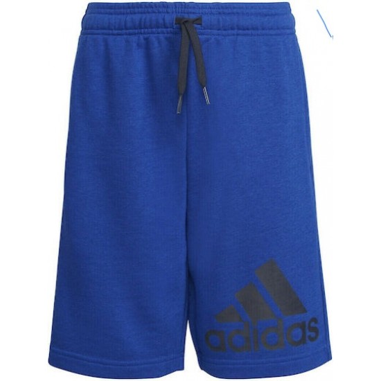 ΒΕΡΜΟΥΔΑ ΚΟΔ.448