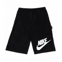 ΒΕΡΜΟΥΔΑ ΚΟΔ.420