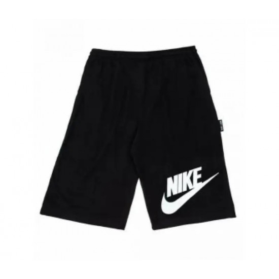 ΒΕΡΜΟΥΔΑ ΚΟΔ.420