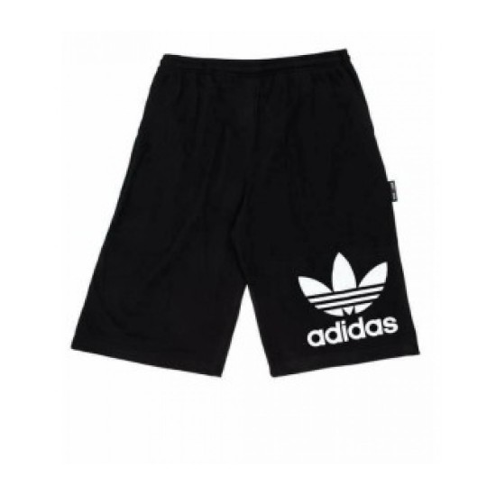 ΒΕΡΜΟΥΔΑ ΚΟΔ.411