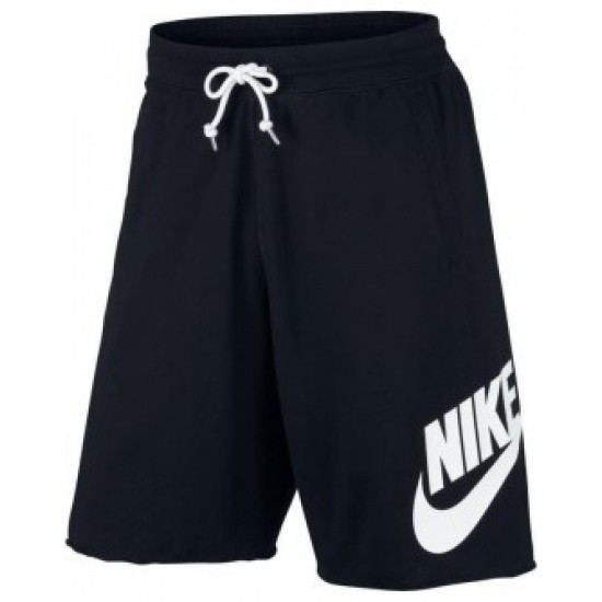 ΒΕΡΜΟΥΔΑ ΚΟΔ.425