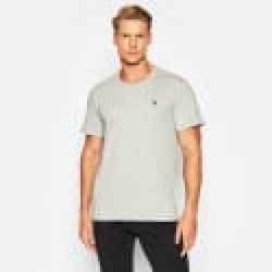  Μπλουζα Μακό t-shirt POLO ΚΟΔ.860