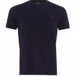  Μπλουζα Μακό t-shirt POLO ΚΟΔ.859