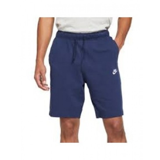 ΒΕΡΜΟΥΔΑ ΚΟΔ.427