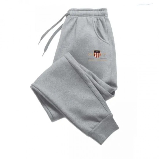 ΦΟΡΜΑ ΠΑΝΤΕΛΟΝΙ ΚΟΔ.489