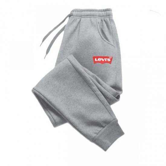 ΦΟΡΜΑ ΠΑΝΤΕΛΟΝΙ ΚΟΔ.491