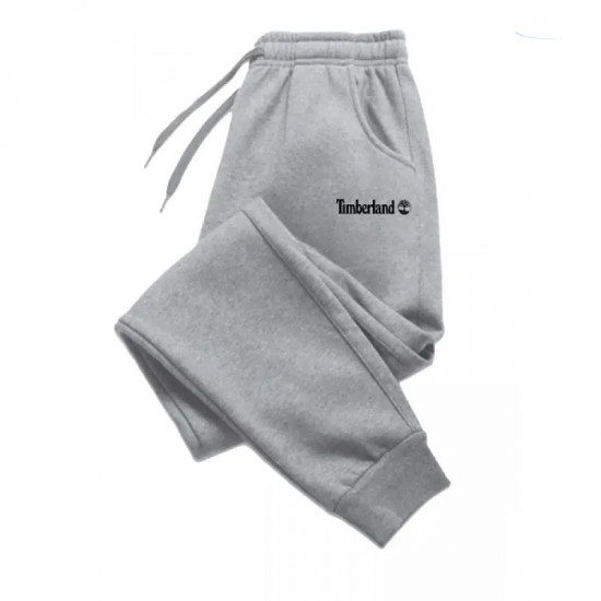 ΦΟΡΜΑ ΠΑΝΤΕΛΟΝΙ ΚΟΔ.493