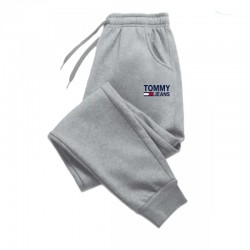 ΦΟΡΜΑ ΠΑΝΤΕΛΟΝΙ ΚΟΔ.494