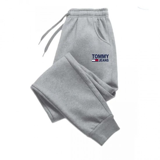 ΦΟΡΜΑ ΠΑΝΤΕΛΟΝΙ ΚΟΔ.494