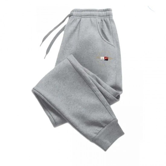 ΦΟΡΜΑ ΠΑΝΤΕΛΟΝΙ ΚΟΔ.495