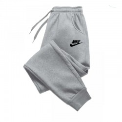 ΦΟΡΜΑ ΠΑΝΤΕΛΟΝΙ ΚΟΔ.497