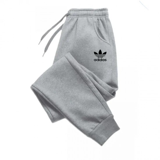 ΦΟΡΜΑ ΠΑΝΤΕΛΟΝΙ ΚΟΔ.499