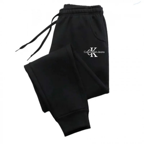 ΦΟΡΜΑ ΠΑΝΤΕΛΟΝΙ ΚΟΔ.500