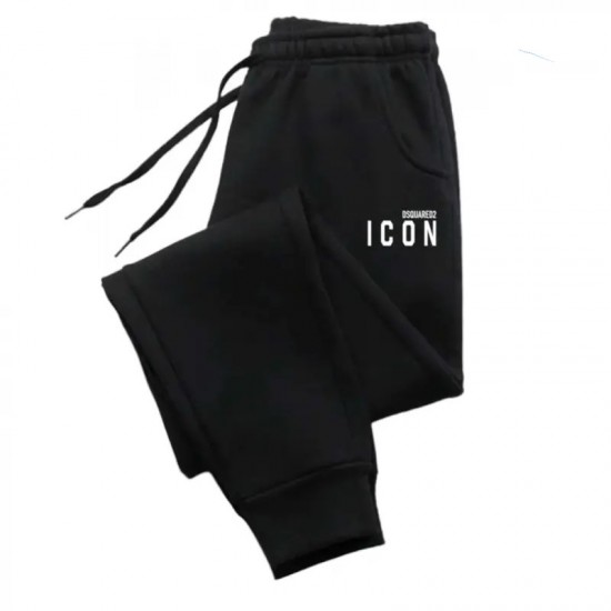 ΦΟΡΜΑ ΠΑΝΤΕΛΟΝΙ ΚΟΔ.503