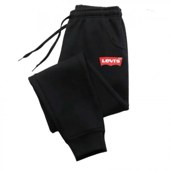 ΦΟΡΜΑ ΠΑΝΤΕΛΟΝΙ ΚΟΔ.504