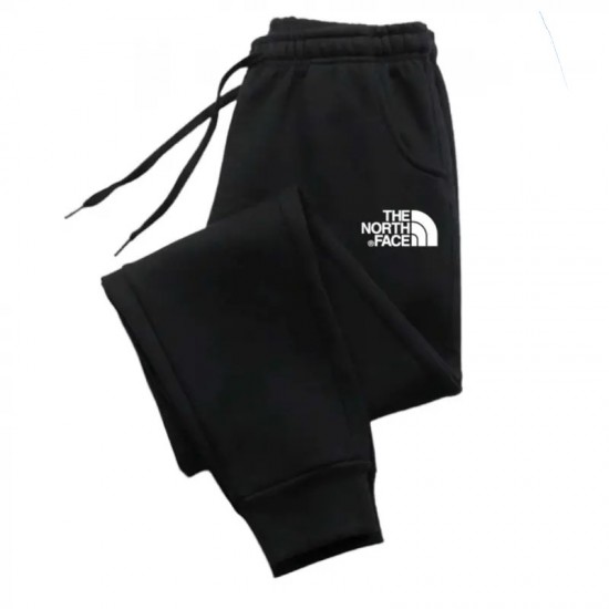 ΦΟΡΜΑ ΠΑΝΤΕΛΟΝΙ ΚΟΔ.505