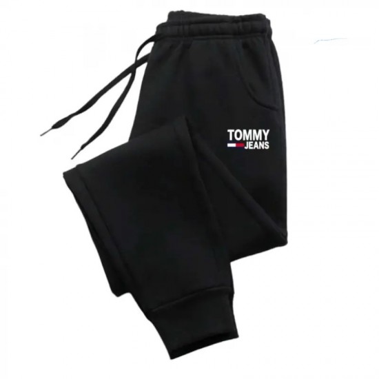 ΦΟΡΜΑ ΠΑΝΤΕΛΟΝΙ ΚΟΔ.507