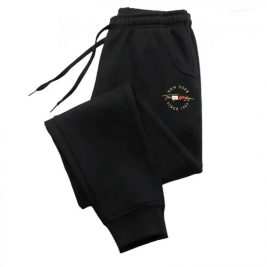 ΦΟΡΜΑ ΠΑΝΤΕΛΟΝΙ ΚΟΔ.508