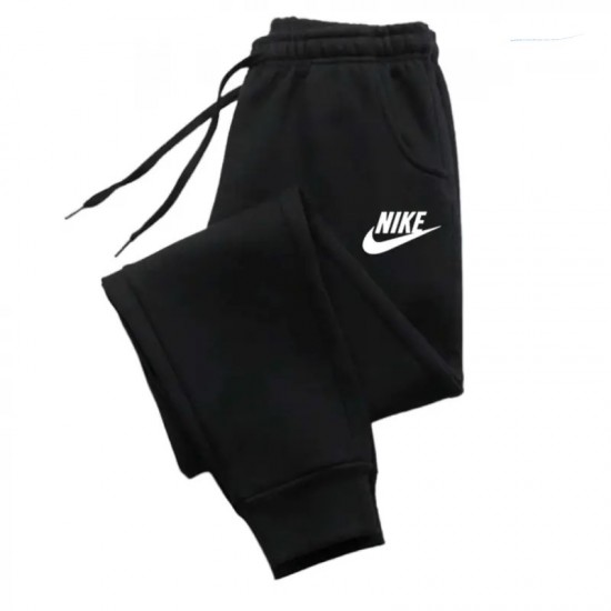 ΦΟΡΜΑ ΠΑΝΤΕΛΟΝΙ ΚΟΔ.510