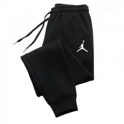 ΦΟΡΜΑ ΠΑΝΤΕΛΟΝΙ ΚΟΔ.511