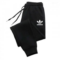 ΦΟΡΜΑ ΠΑΝΤΕΛΟΝΙ ΚΟΔ.512