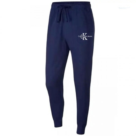 ΦΟΡΜΑ ΠΑΝΤΕΛΟΝΙ ΚΟΔ.513