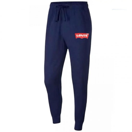 ΦΟΡΜΑ ΠΑΝΤΕΛΟΝΙ ΚΟΔ.517