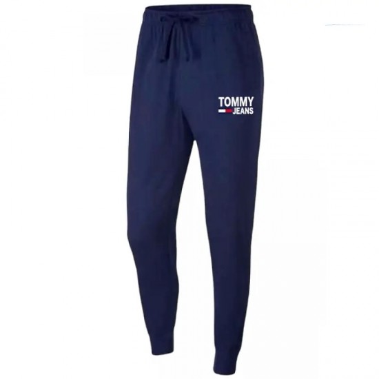 ΦΟΡΜΑ ΠΑΝΤΕΛΟΝΙ ΚΟΔ.520