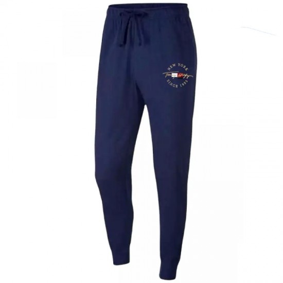 ΦΟΡΜΑ ΠΑΝΤΕΛΟΝΙ ΚΟΔ.521