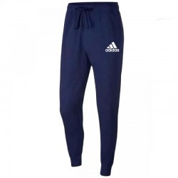 ΦΟΡΜΑ ΠΑΝΤΕΛΟΝΙ ΚΟΔ.522