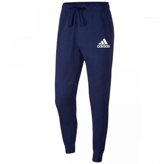 ΦΟΡΜΑ ΠΑΝΤΕΛΟΝΙ ΚΟΔ.522